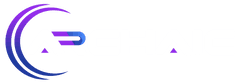 Archaic