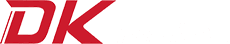 DK Motion