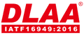 DLAA