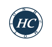 HC Motion