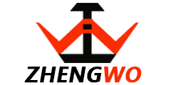 ZhengWo