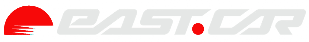 EAST.CAR