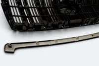 Решетка радиатора Toyota Land Cruiser Prado 150 (2009—2013): фото товара 10
