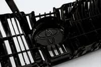 Решетка радиатора Toyota Land Cruiser Prado 150 (2009—2013): фото товара 9