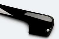 Решетка радиатора для Toyota Land Cruiser Prado 150 (2009—2013), OEM 53101-60670 53389-60040 53388-60040 75311-60090