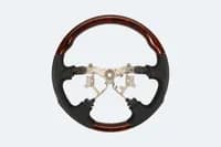Руль Toyota Land Cruiser Prado 120/Land Cruiser100