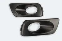 Туманки ПТФ Honda Airwave GJ рестайлинг (2008—2010) с IP67