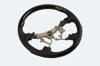 Руль для Toyota Land Cruiser Prado 120 (2002—2007) 2002-2007