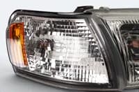 Фары HTL для Toyota Caldina I рестайлинг (1995—2002)