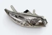 Фары для Toyota Corolla Fielder X (2006—2012), OEM 81110-13390 81150-13390 81130-13390 81170-13390 81110-12C80 81150-12C80 81130-12C80 81170-12C80