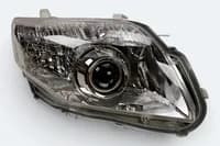 Фары для Toyota Corolla Fielder X (2006—2012) 2006-2012