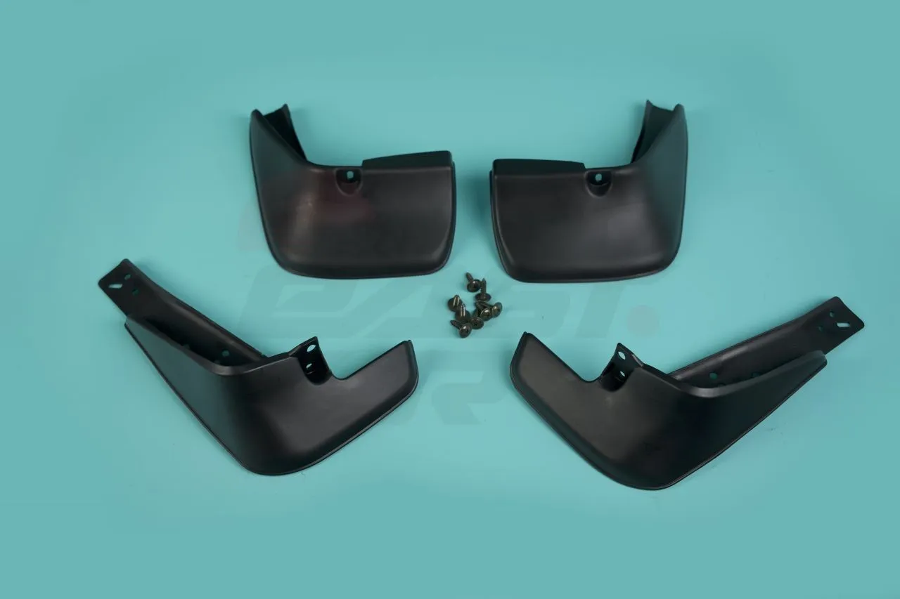 Toyota Corolla 120 / Fielder / Axio 2000-2006г