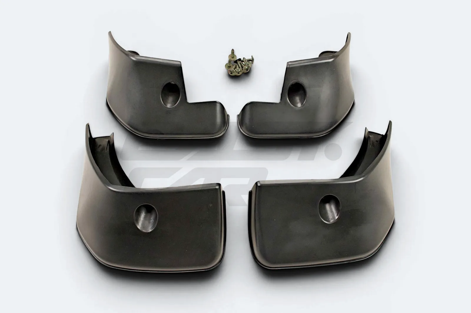 Брызговики Corolla Fielder / Axio 141 2006-2012