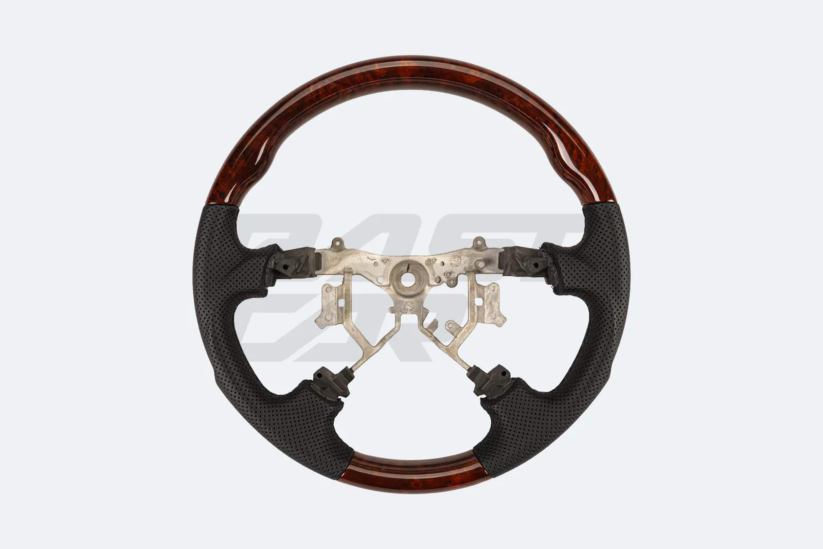 Руль Toyota Land Cruiser Prado 120/Land Cruiser100
