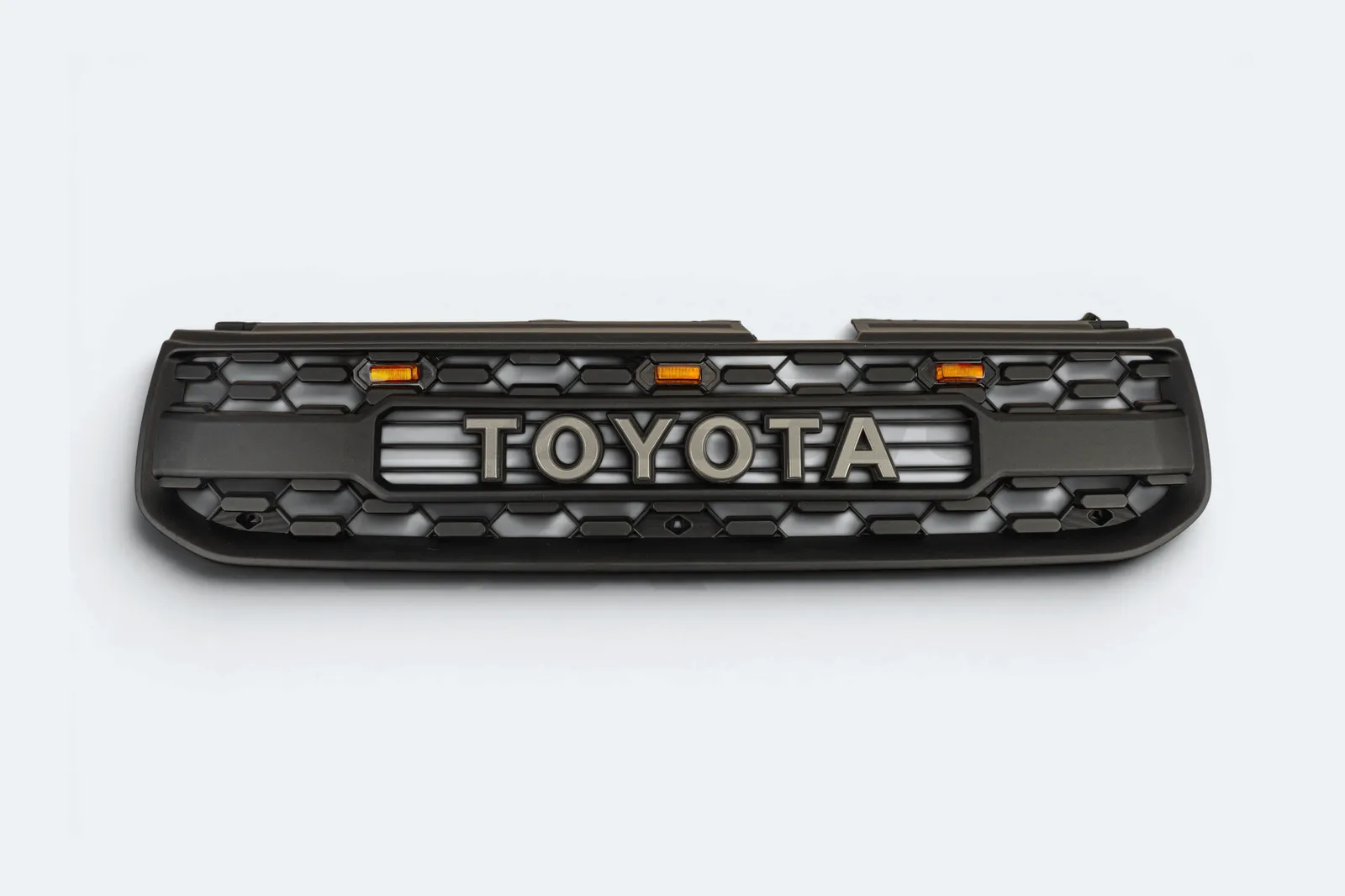 Toyota Rav4 xa20 2003-2015г Решетка радиатора USA