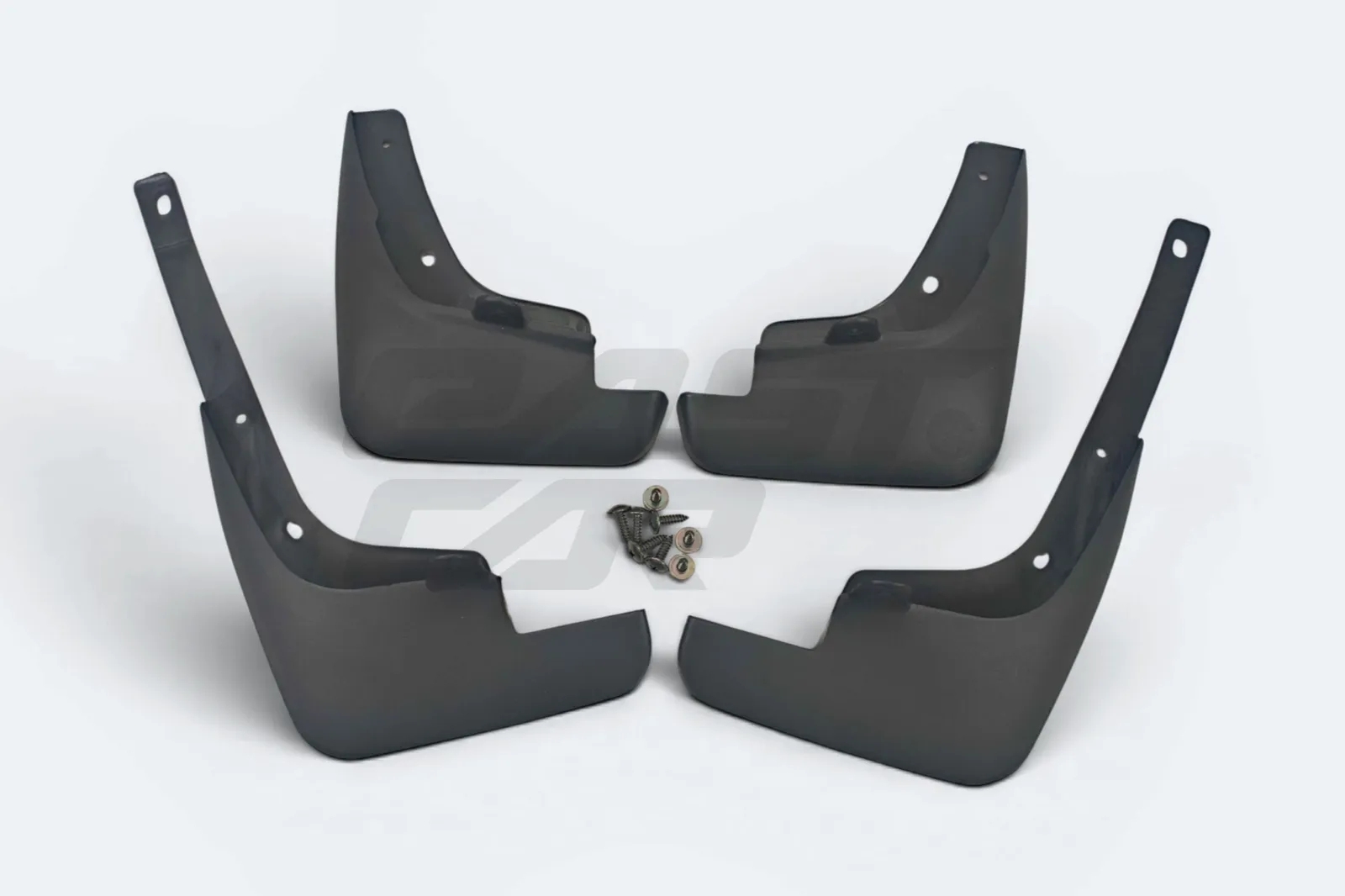 Брызговики Toyota Camry Vista 40 1994-1998г